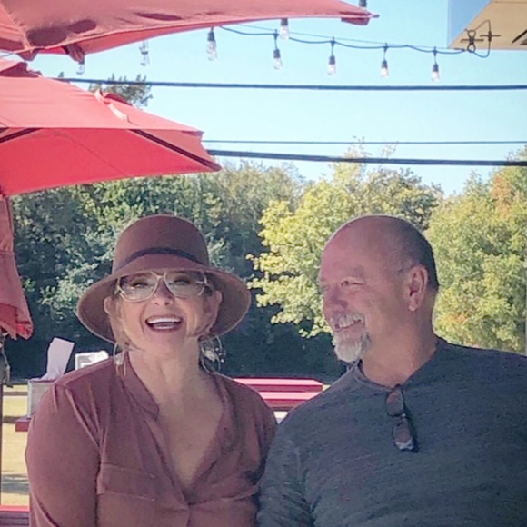 April Scott, Posh Ambassador🦚 - Picture 3 of 3